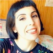 Doy clases de francés y/o inglés ONLINE. Adolescentes y Adultos